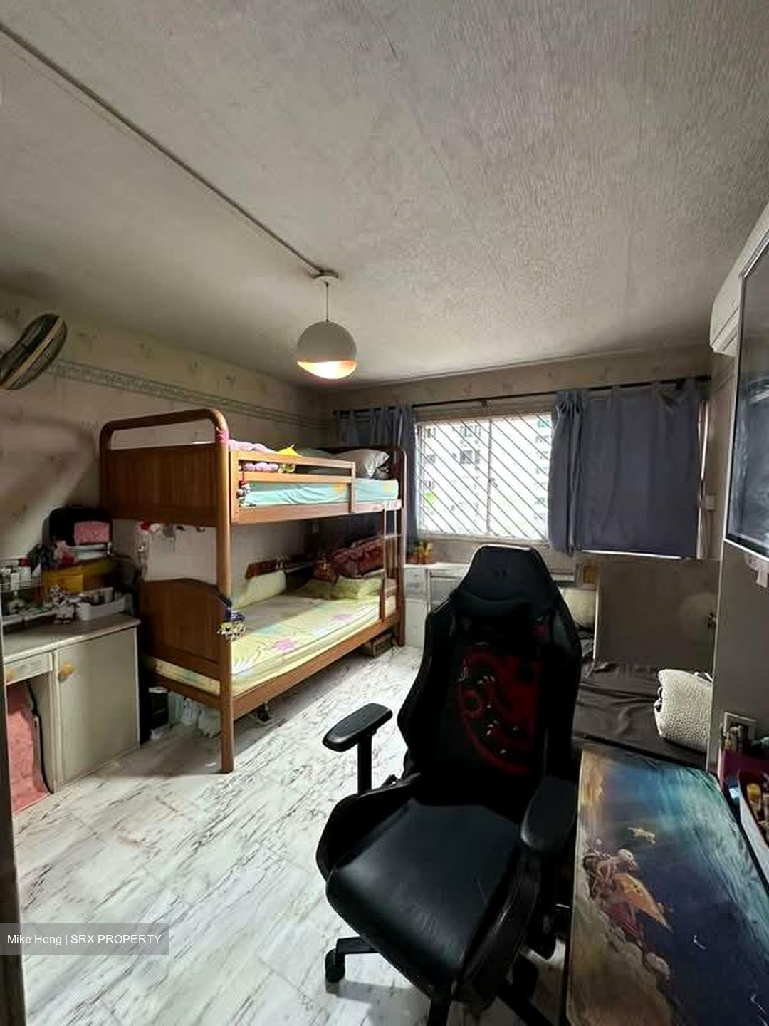 Blk 103 Bishan View (Bishan), HDB 5 Rooms #602231531